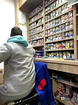 Snapshot of baramadalin chatting on November 2025 05:47:02 PM baramadalin online show from November 2025 05:47:02 PM