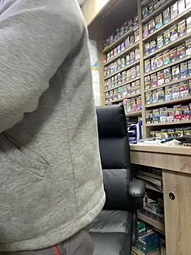 baramadalin online show from January 2026 05:24:01 AM