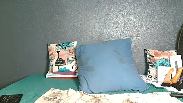ThickAss90 online show from May 2026 01:33:02 AM