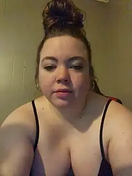 Snapshot of SarahsPlayground417 chatting on December 2024 04:20:01 PM SarahsPlayground417 online show from December 2024 04:20:01 PM