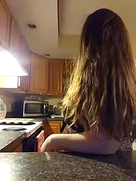 SarahsPlayground417 online show from December 2024 04:01:02 AM
