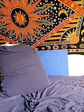 Spacecase2021 online show from December 2024 12:40:02 PM