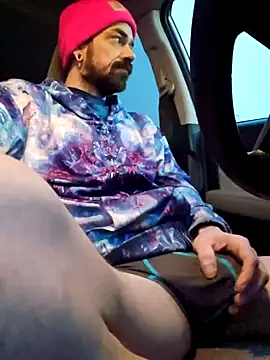 Spacecase2021 online show from December 2024 01:02:02 PM