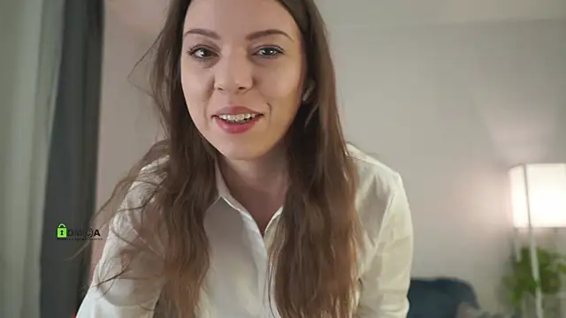 Victoria1Love online show from February 2025 04:08:01 PM