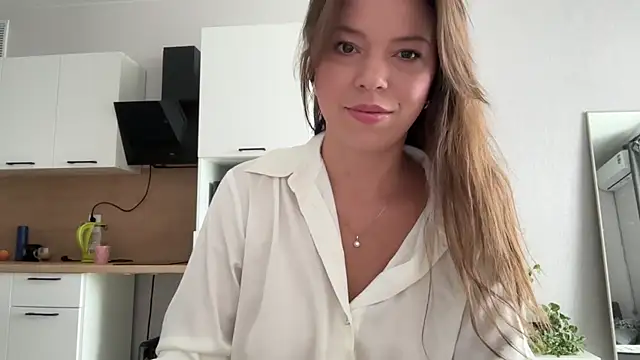 Victoria1Love online show from September 2025 08:29:02 AM