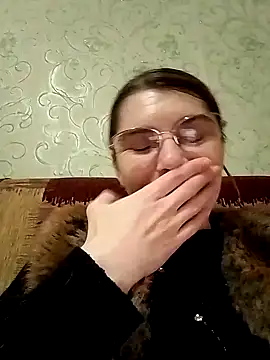 Musical  fantasy online show from January 2025 02:52:02 PM