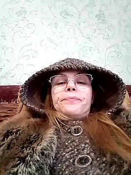 Musical  fantasy online show from January 2025 09:27:01 AM