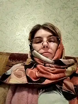 Musical  fantasy online show from January 2025 05:30:02 PM