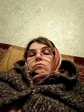 Musical  fantasy online show from February 2025 08:03:01 PM