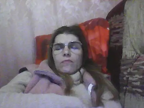 Musical  fantasy online show from September 2025 07:15:02 PM