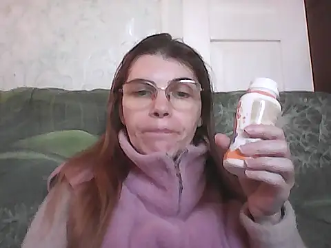 Musical  fantasy online show from September 2025 09:00:02 AM