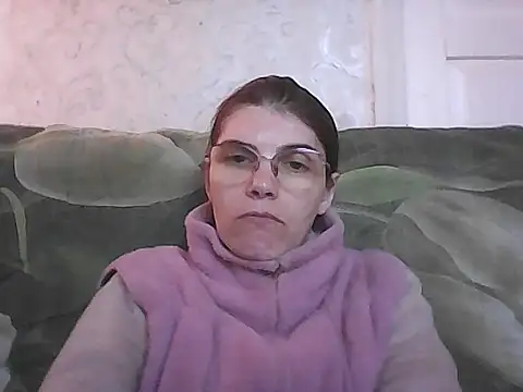 Musical  fantasy online show from September 2025 07:56:02 AM