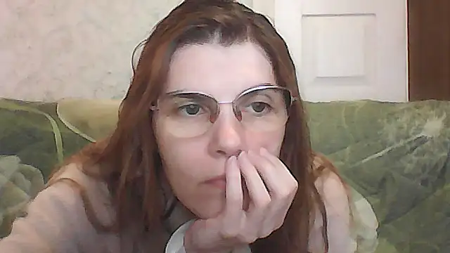 Musical  fantasy online show from September 2025 04:50:02 AM