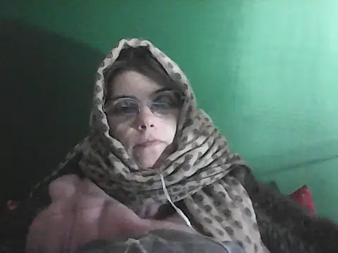 Musical  fantasy online show from October 2025 06:39:01 PM