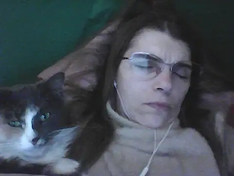 Musical  fantasy online show from October 2025 08:53:02 PM