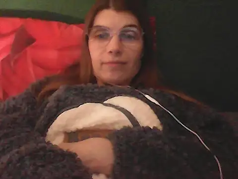 Musical  fantasy online show from October 2025 10:04:01 PM