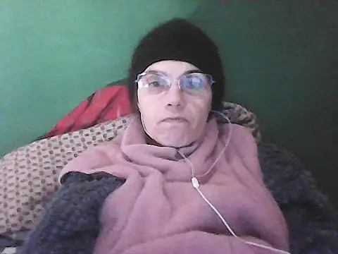 Musical  fantasy online show from November 2025 09:03:01 PM