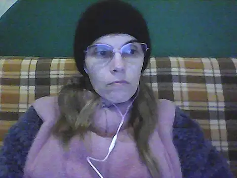 Musical  fantasy online show from November 2025 03:54:01 PM