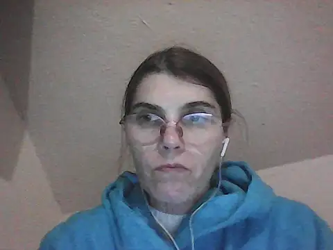 Musical  fantasy online show from November 2025 02:44:01 PM