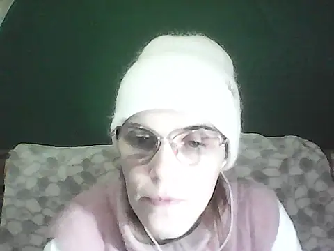 Musical  fantasy online show from November 2025 02:16:01 PM