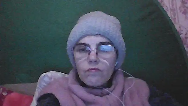 Musical  fantasy online show from December 2025 07:21:01 PM