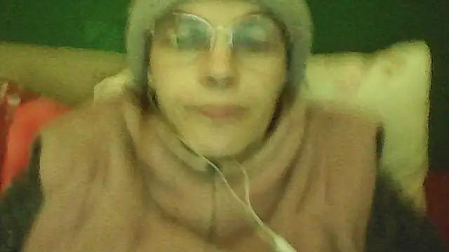 Musical  fantasy online show from December 2025 03:08:02 PM