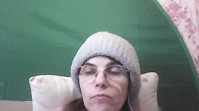 Musical  fantasy online show from April 2026 02:26:01 PM