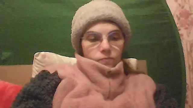 Musical  fantasy online show from May 2026 06:45:01 PM