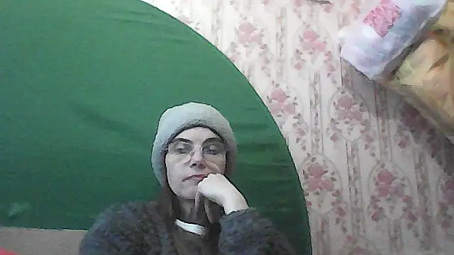 Musical  fantasy online show from May 2026 01:50:02 PM