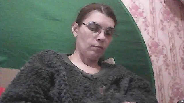 Musical  fantasy online show from May 2026 04:34:01 PM