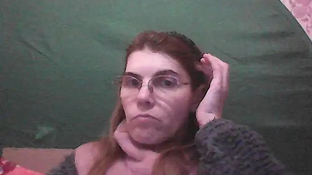 Musical  fantasy online show from May 2026 08:06:02 PM