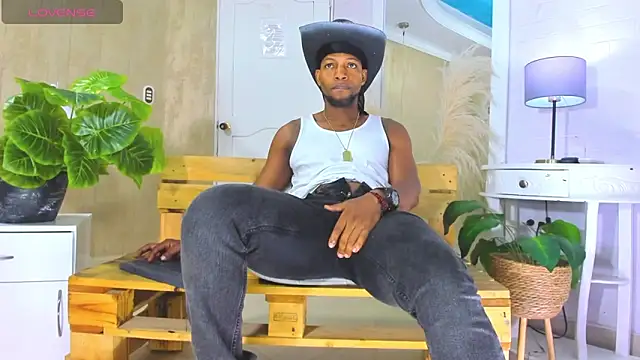 RicoBrown777  online show from June 2026 04:11:01 AM