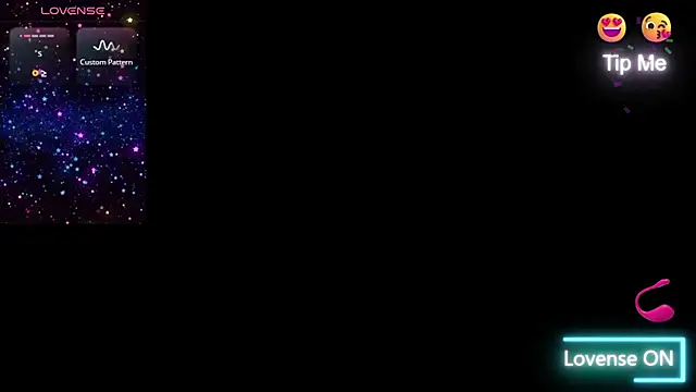 Snapshot of Blondebeauty6996 chatting on September 2025 02:55:01 AM Blondebeauty6996 online show from September 2025 02:55:01 AM