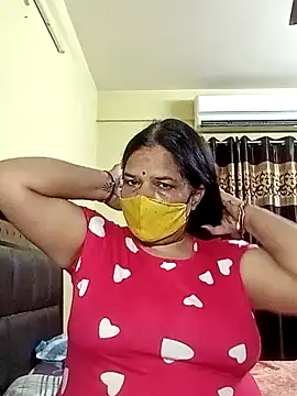 IndianAngle online show from December 2024 02:28:01 PM