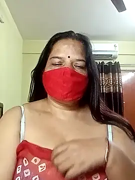 IndianAngle online show from December 2024 07:31:02 PM