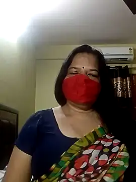 IndianAngle online show from December 2024 02:55:01 PM