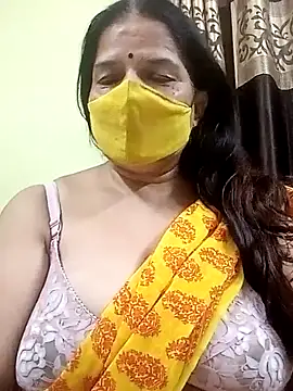 IndianAngle online show from September 2025 08:57:01 PM