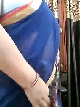 IndianAngle online show from September 2025 04:12:02 PM