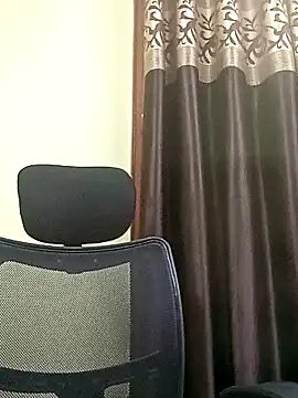 IndianAngle online show from October 2025 08:39:02 PM