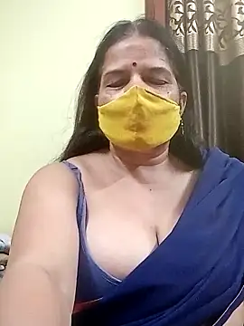 IndianAngle online show from October 2025 08:50:02 PM