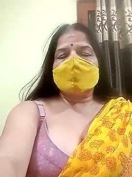 IndianAngle online show from October 2025 08:28:02 PM