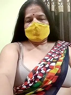 IndianAngle online show from October 2025 08:17:02 PM