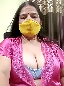 IndianAngle online show from October 2025 08:29:02 PM