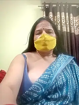 IndianAngle online show from October 2025 07:58:02 PM