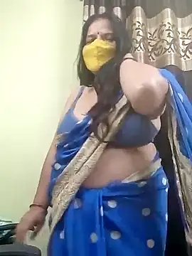 IndianAngle online show from October 2025 06:08:01 PM