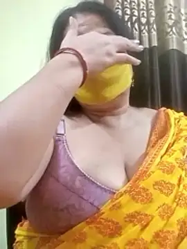 IndianAngle online show from October 2025 08:29:01 PM