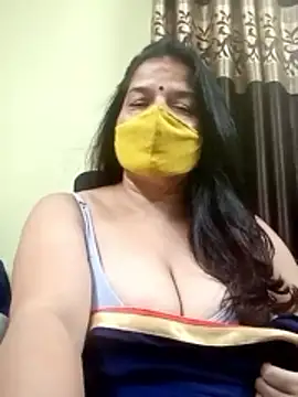 IndianAngle online show from October 2025 09:05:02 PM