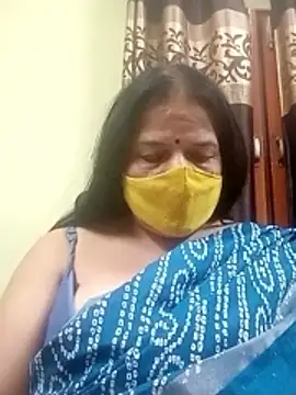 IndianAngle online show from November 2025 08:19:02 PM