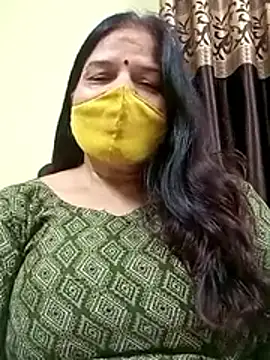 IndianAngle online show from November 2025 03:16:01 PM