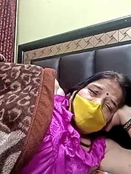 IndianAngle online show from January 2026 10:35:02 PM